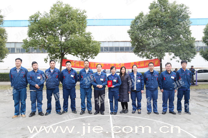 EBET�ײ�(�й���)�ٷ���վ