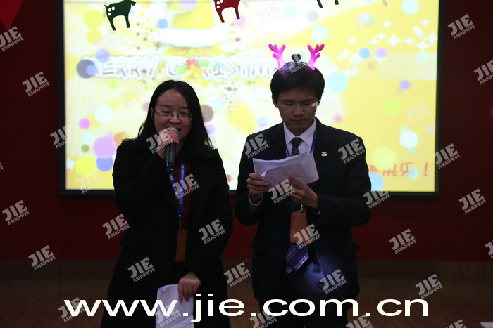 EBET�ײ�(�й���)�ٷ���վ