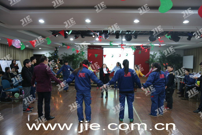 EBET�ײ�(�й���)�ٷ���վ