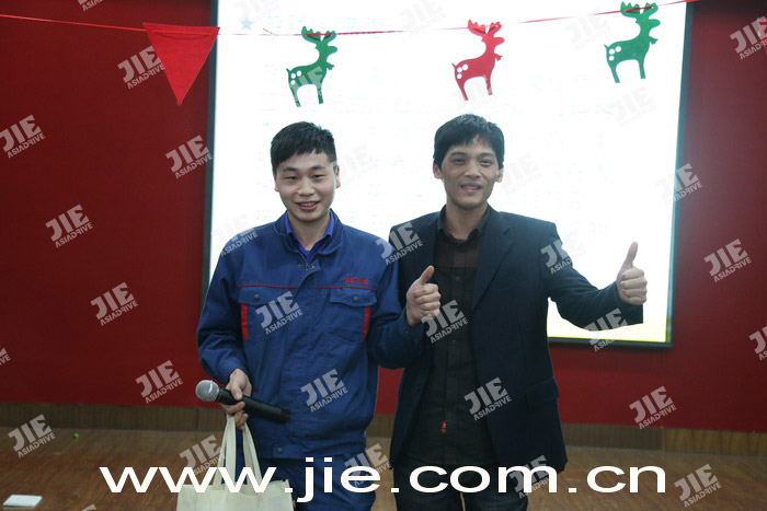 EBET�ײ�(�й���)�ٷ���վ