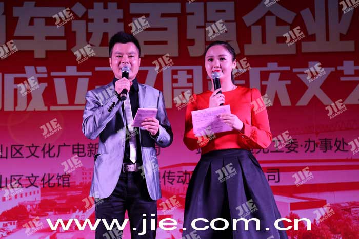 EBET�ײ�(�й���)�ٷ���վ