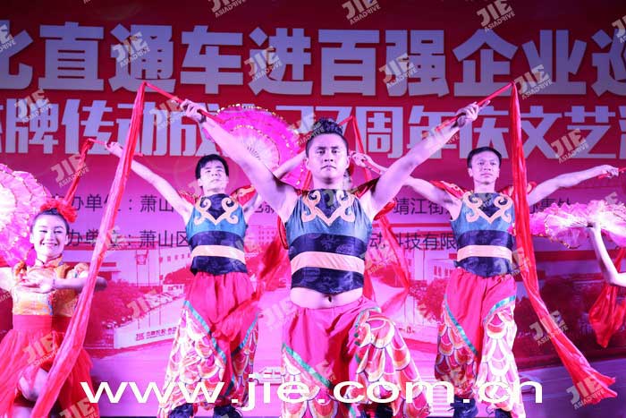 EBET�ײ�(�й���)�ٷ���վ