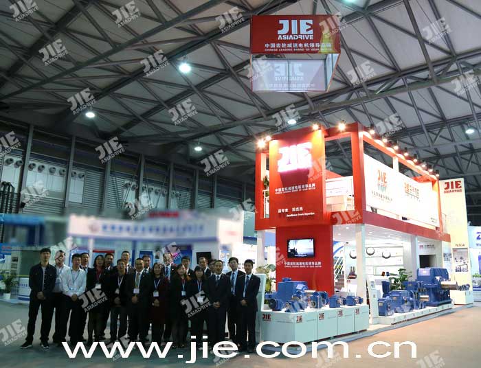 EBET�ײ�(�й���)�ٷ���վ