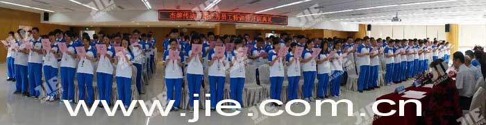 EBET�ײ�(�й���)�ٷ���վ