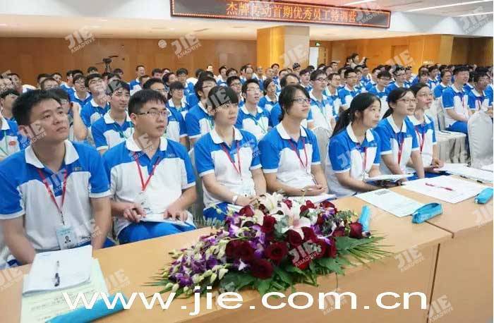 EBET�ײ�(�й���)�ٷ���վ