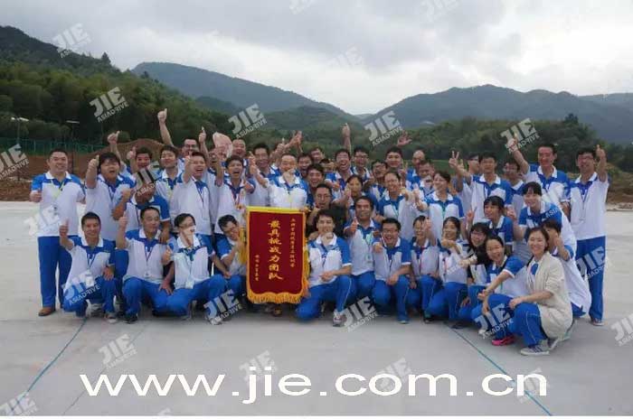 EBET�ײ�(�й���)�ٷ���վ