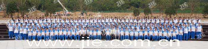 EBET�ײ�(�й���)�ٷ���վ