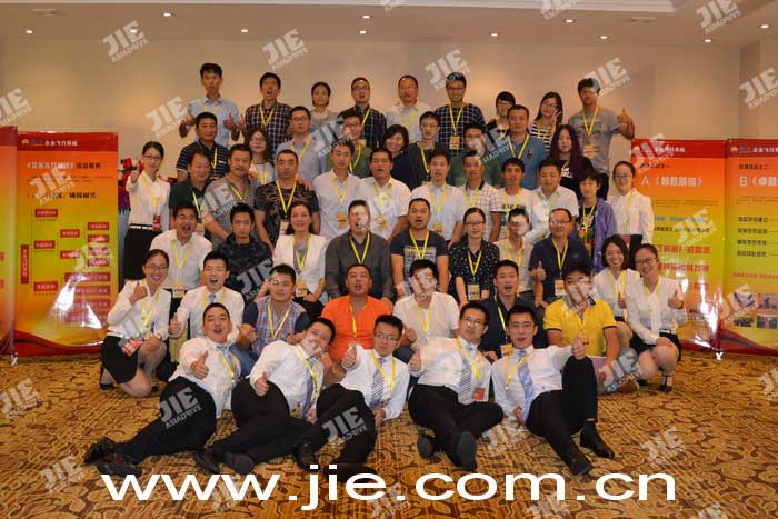 EBET�ײ�(�й���)�ٷ���վ