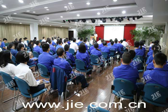 EBET�ײ�(�й���)�ٷ���վ