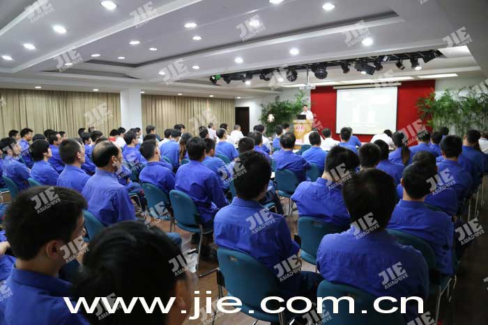 EBET�ײ�(�й���)�ٷ���վ