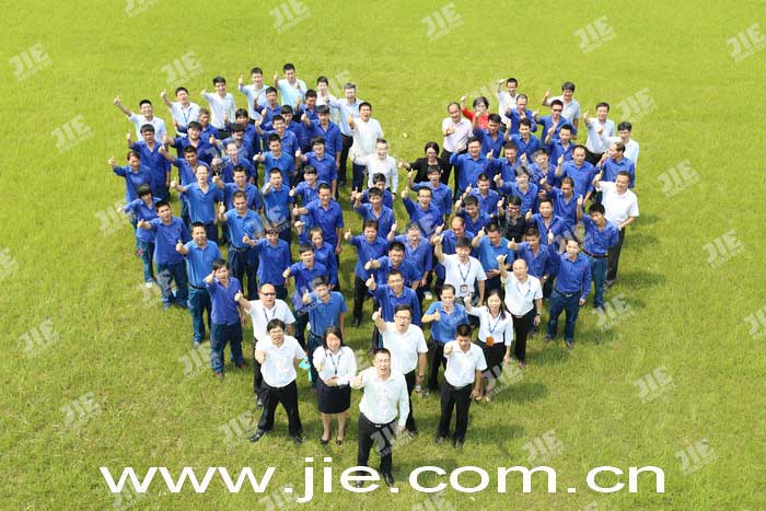 EBET�ײ�(�й���)�ٷ���վ