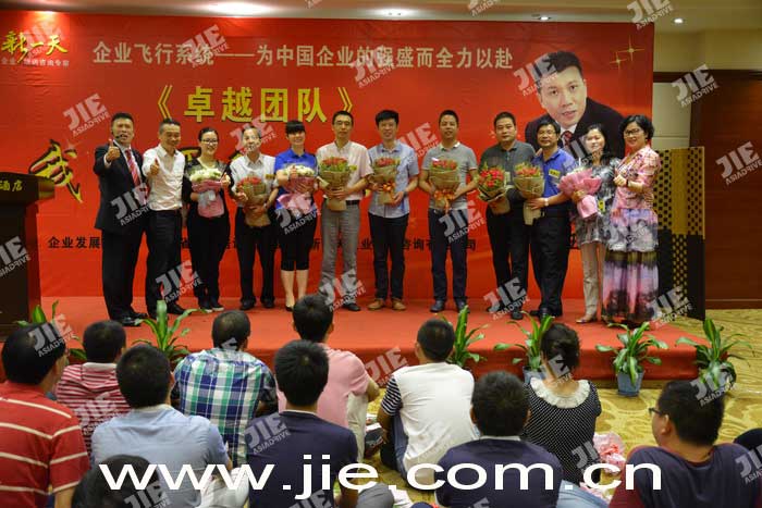 EBET�ײ�(�й���)�ٷ���վ