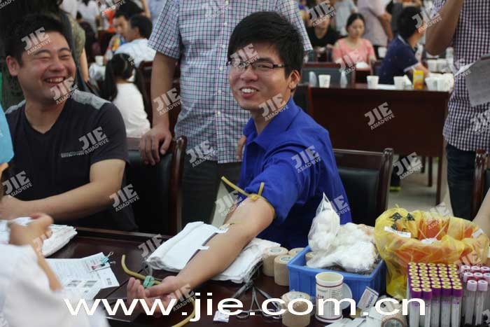 EBET�ײ�(�й���)�ٷ���վ