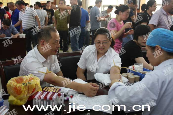 EBET�ײ�(�й���)�ٷ���վ