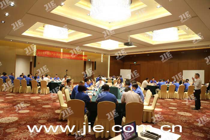 EBET�ײ�(�й���)�ٷ���վ