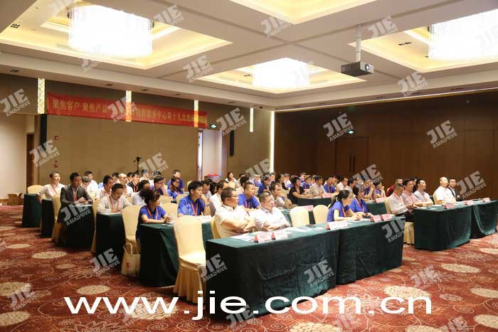 EBET�ײ�(�й���)�ٷ���վ