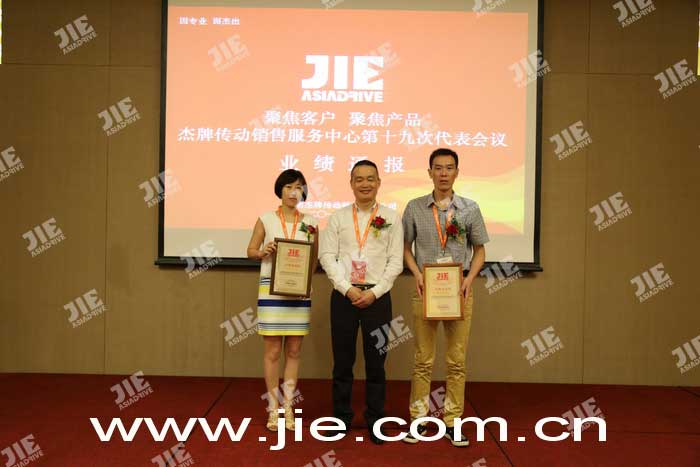 EBET�ײ�(�й���)�ٷ���վ