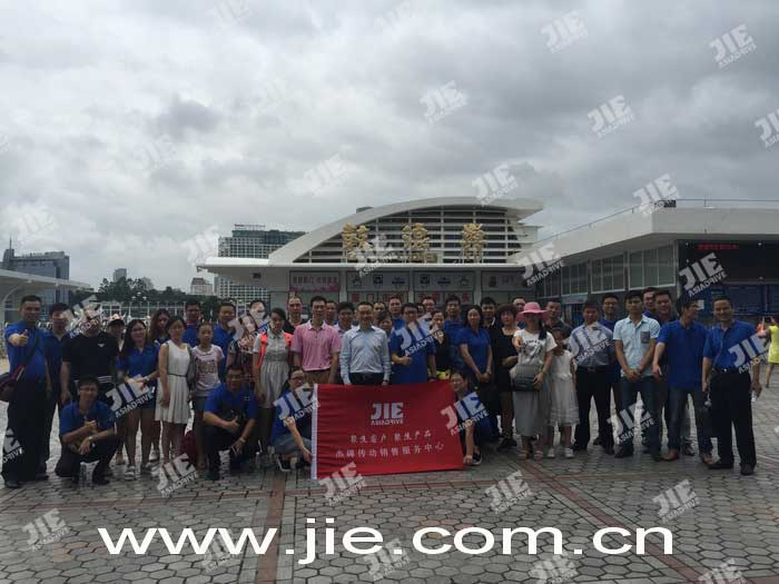 EBET�ײ�(�й���)�ٷ���վ