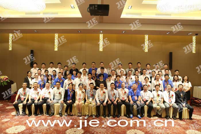 EBET�ײ�(�й���)�ٷ���վ