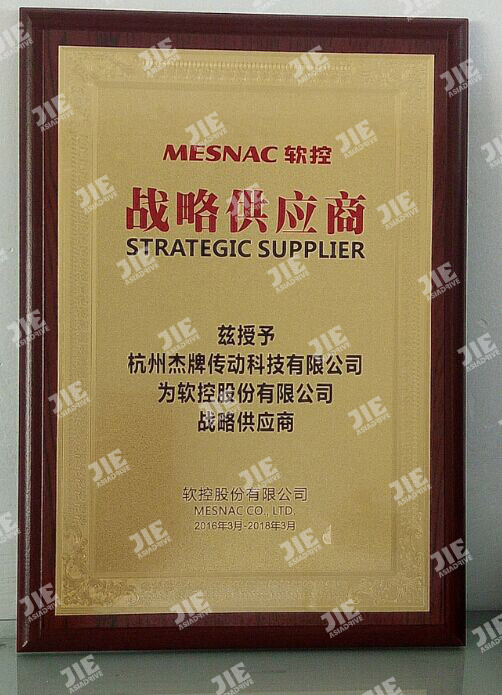 EBET�ײ�(�й���)�ٷ���վ