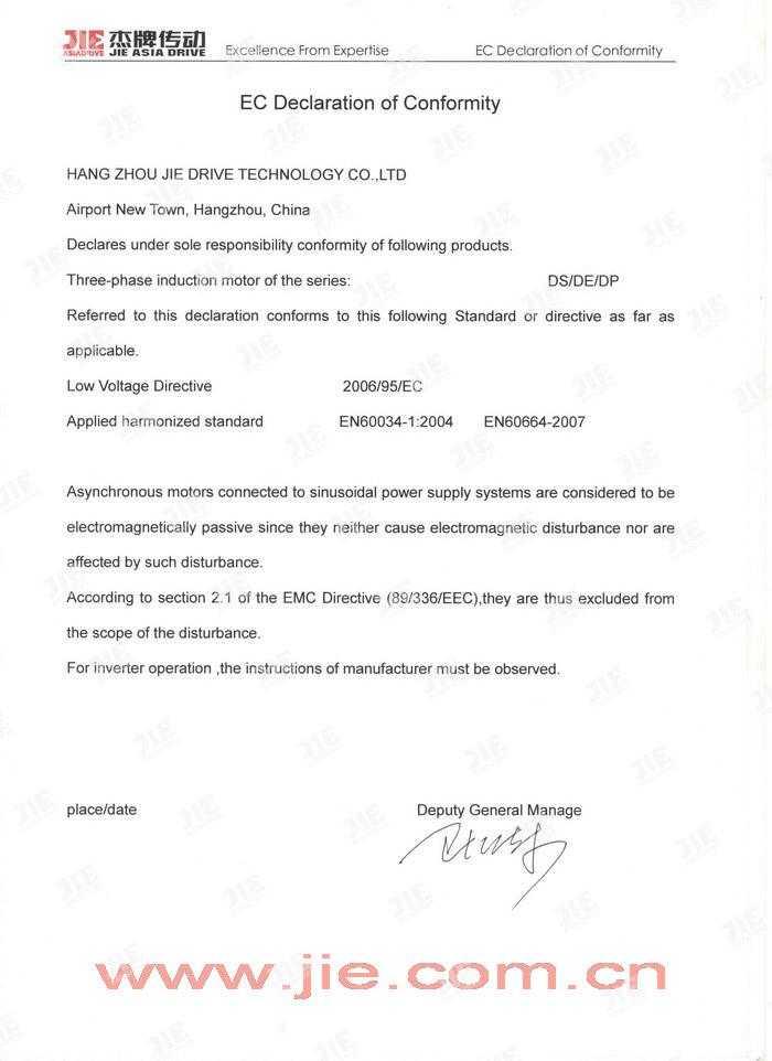 EBET�ײ�(�й���)�ٷ���վ