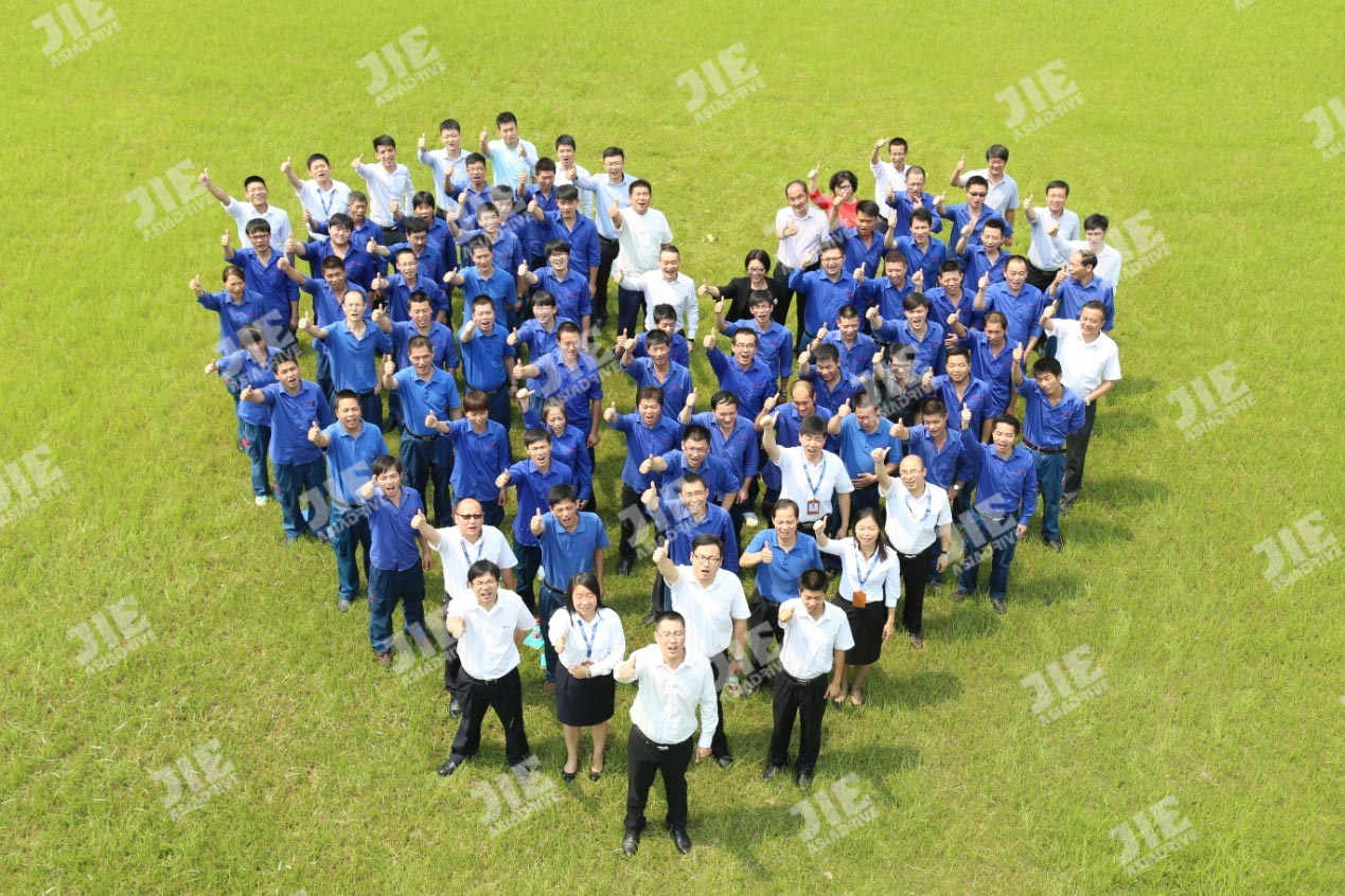 EBET�ײ�(�й���)�ٷ���վ