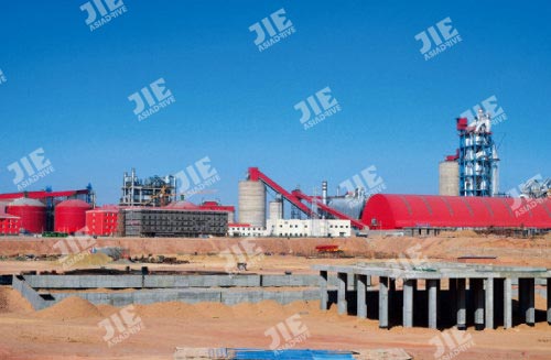 EBET�ײ�(�й���)�ٷ���վ