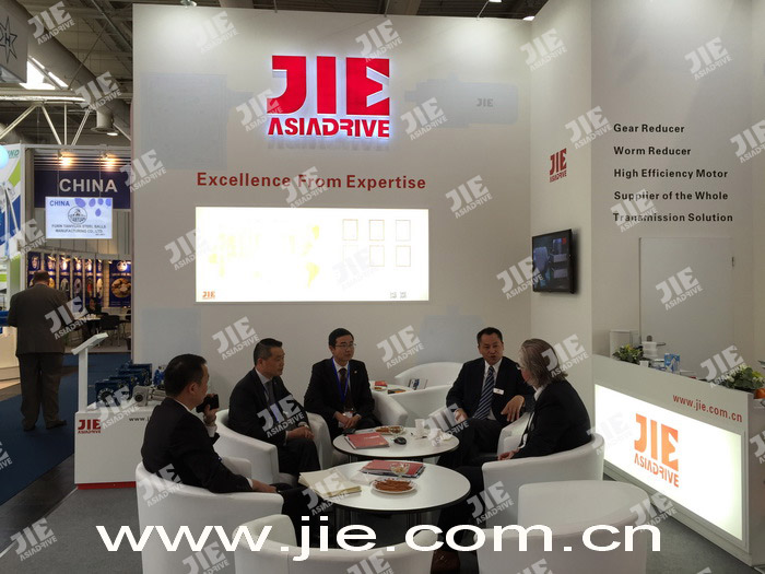 EBET�ײ�(�й���)�ٷ���վ