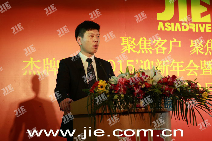 EBET�ײ�(�й���)�ٷ���վ