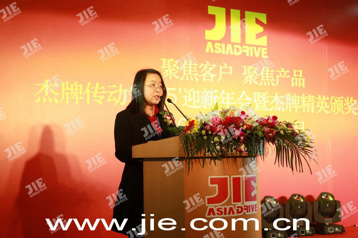 EBET�ײ�(�й���)�ٷ���վ