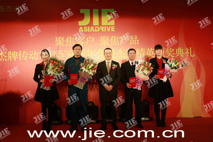 EBET�ײ�(�й���)�ٷ���վ