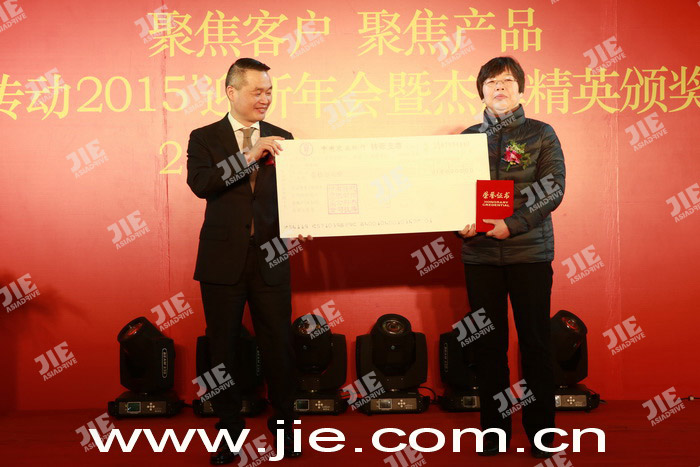 EBET�ײ�(�й���)�ٷ���վ