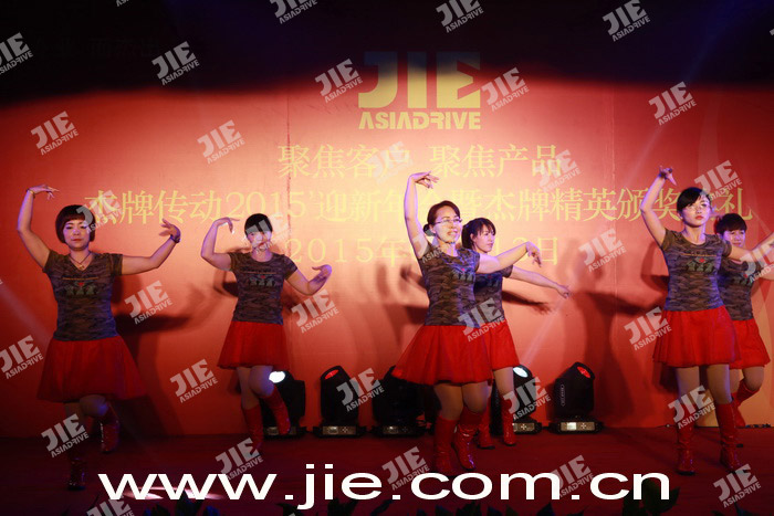 EBET�ײ�(�й���)�ٷ���վ