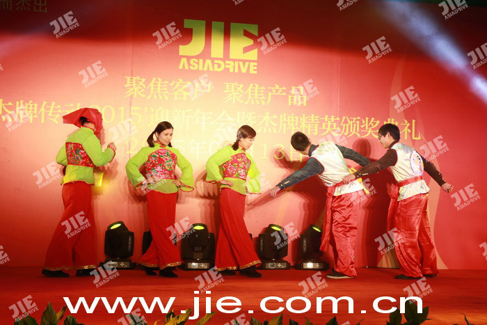 EBET�ײ�(�й���)�ٷ���վ