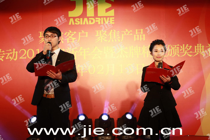 EBET�ײ�(�й���)�ٷ���վ