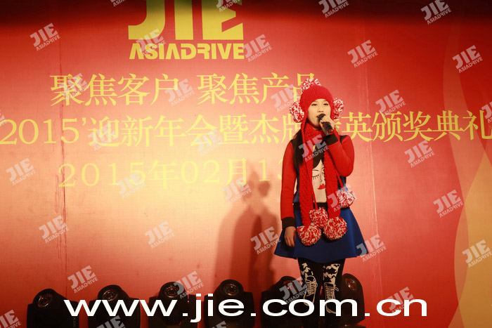 EBET�ײ�(�й���)�ٷ���վ