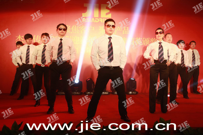 EBET�ײ�(�й���)�ٷ���վ