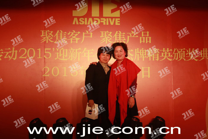 EBET�ײ�(�й���)�ٷ���վ