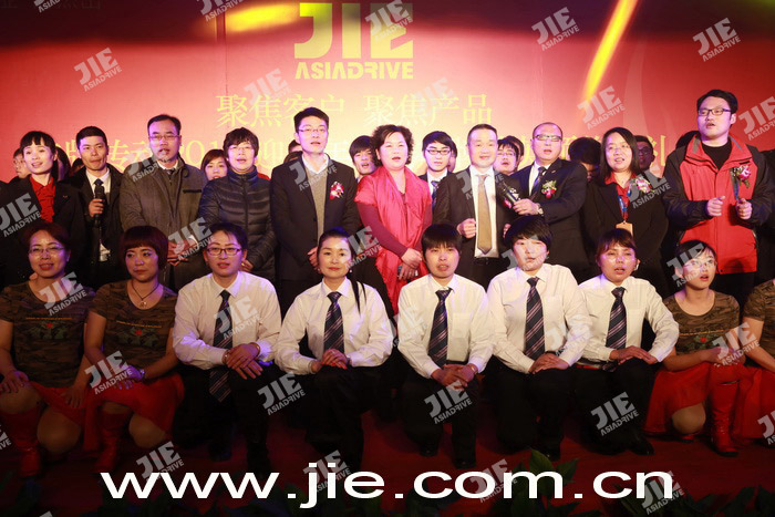 EBET�ײ�(�й���)�ٷ���վ