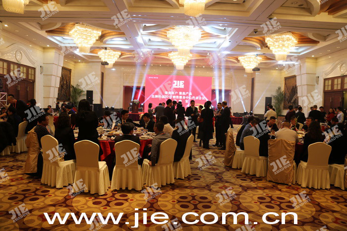 EBET�ײ�(�й���)�ٷ���վ