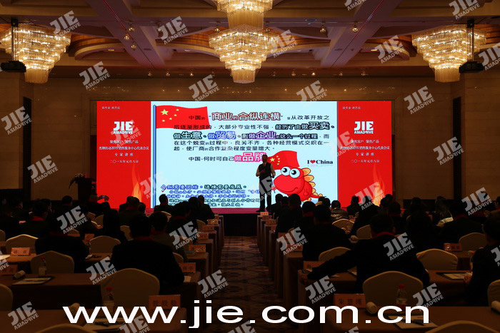 EBET�ײ�(�й���)�ٷ���վ