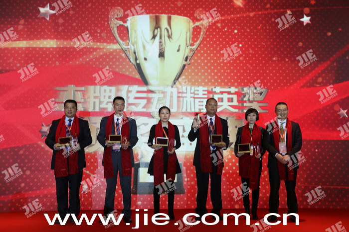 EBET�ײ�(�й���)�ٷ���վ