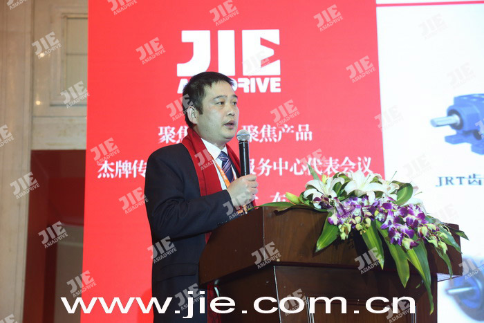 EBET�ײ�(�й���)�ٷ���վ