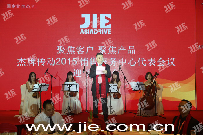 EBET�ײ�(�й���)�ٷ���վ