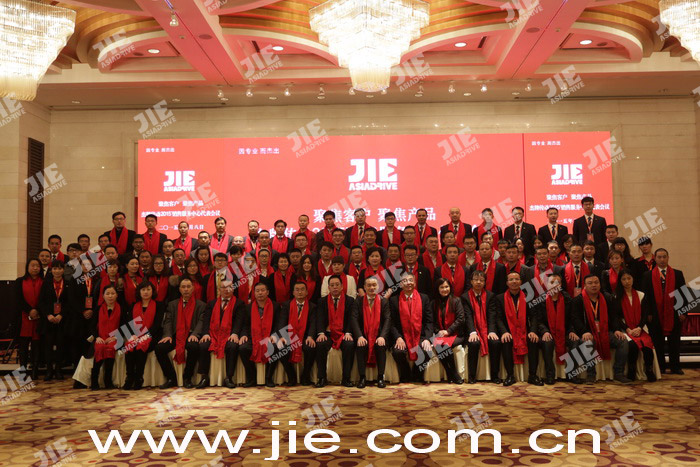 EBET�ײ�(�й���)�ٷ���վ