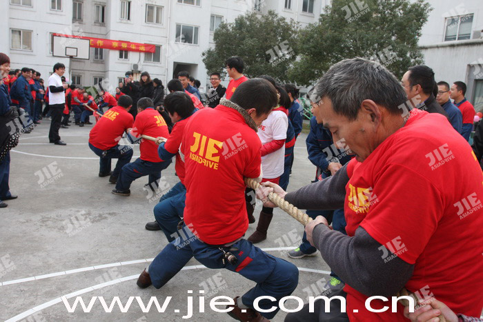 EBET�ײ�(�й���)�ٷ���վ