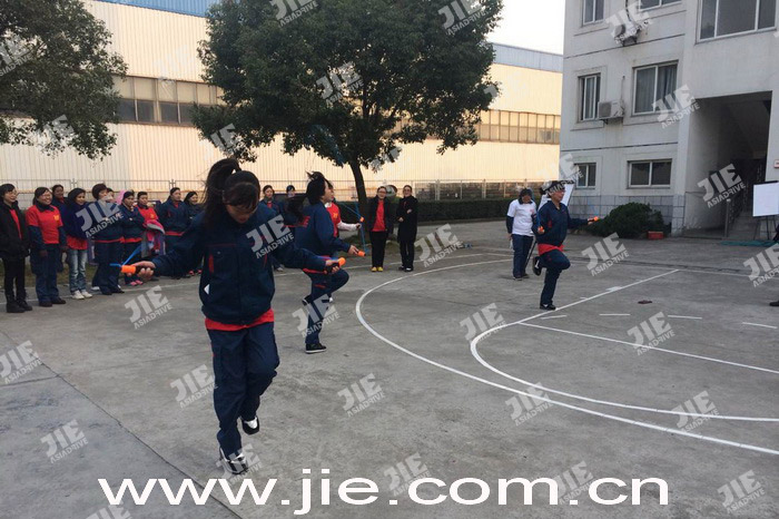 EBET�ײ�(�й���)�ٷ���վ