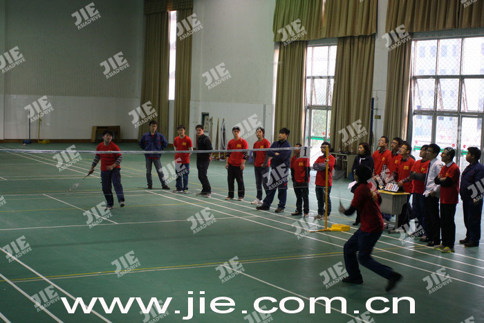 EBET�ײ�(�й���)�ٷ���վ