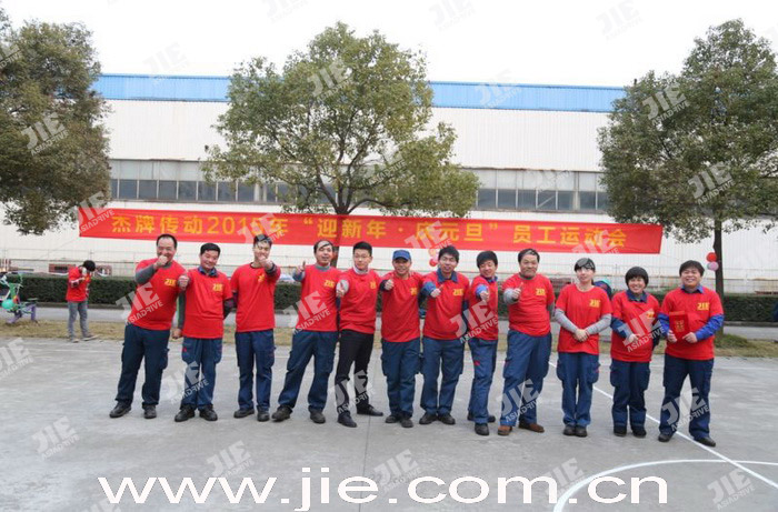 EBET�ײ�(�й���)�ٷ���վ