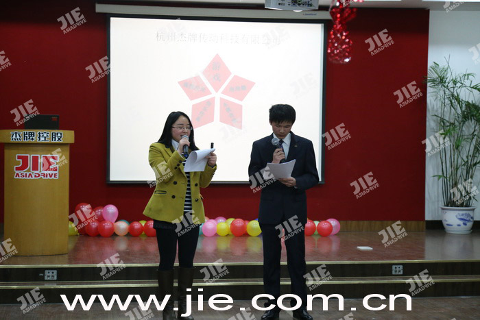 EBET�ײ�(�й���)�ٷ���վ